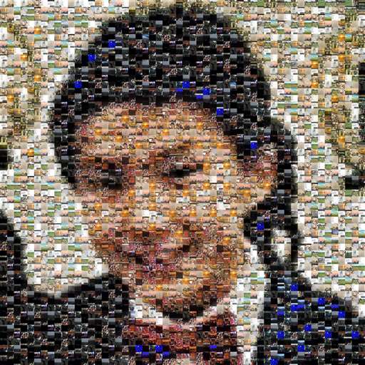 2018 by joshuachi2004