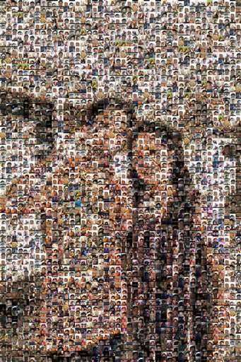 ainelsolis 1 by ainelsolis