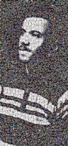 Brajesh 1 by brajesh