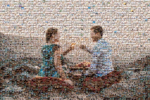 Touristexclusive by thebeukering