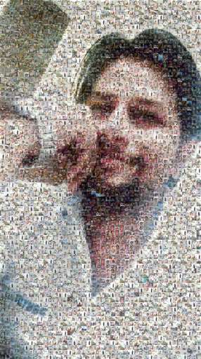 mymedia24x7 1 by mymedia24x7