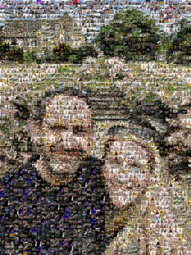 iisaacs886 1 by iisaacs886