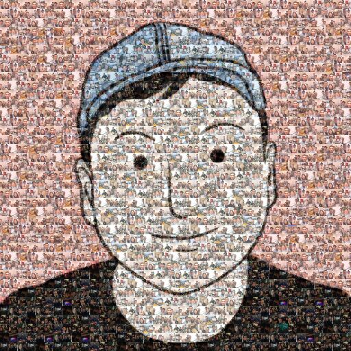 2018  미디어가이가 만난 사람들 by zohani