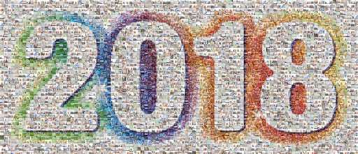 018charisse 2 by 018charisse