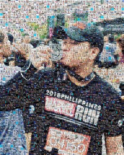 conradbart_2018yearender by conradbart