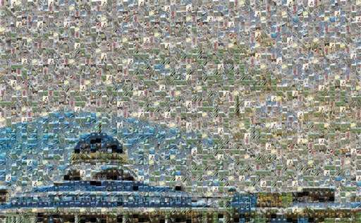 Fajrul5 3 by fajrul5