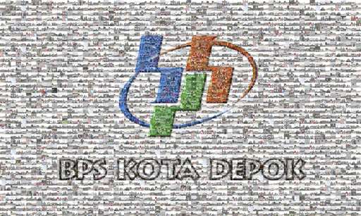 bps depok by dimas1410