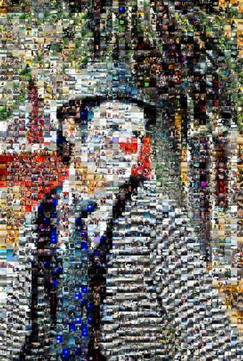 illmimo 1 by illmimo