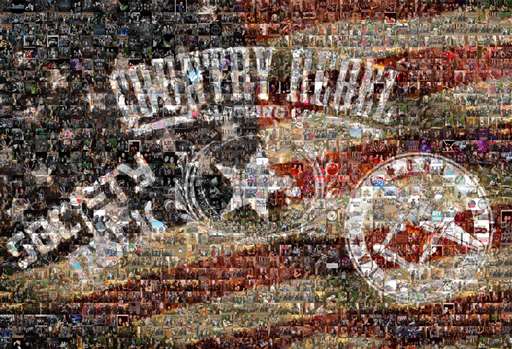 amberfriend6 6 by amberfriend6