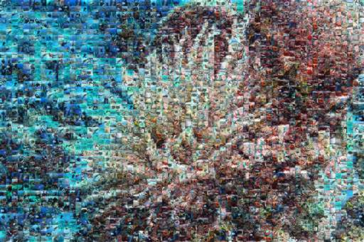 lindarueschhoff 2 by lindarueschhoff