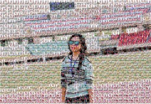 satishsinggh8 1 by satishsinggh8