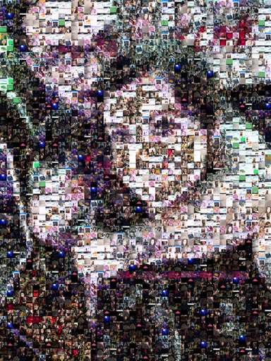 Brando658 1 by brando658