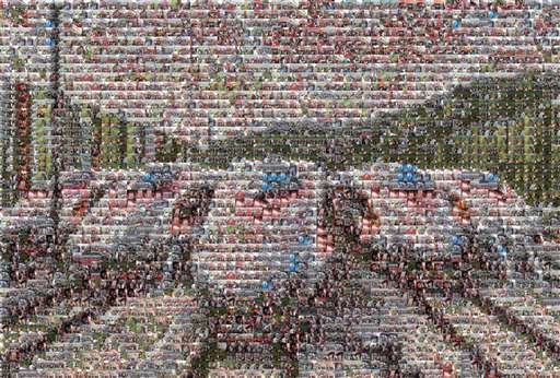 itsukileung 1 by itsukileung