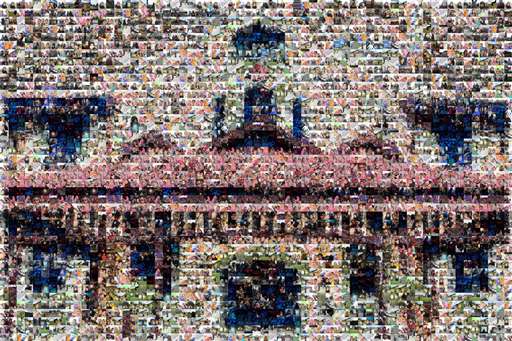 IsKandar97 1 by iskandar97