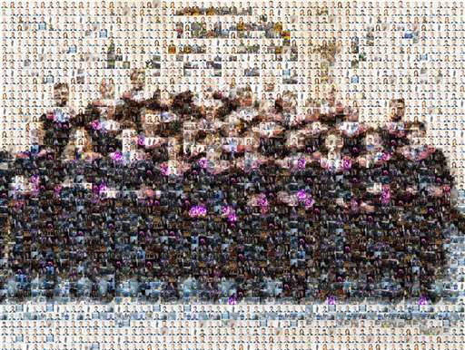 dmorlando 4 by dmorlando