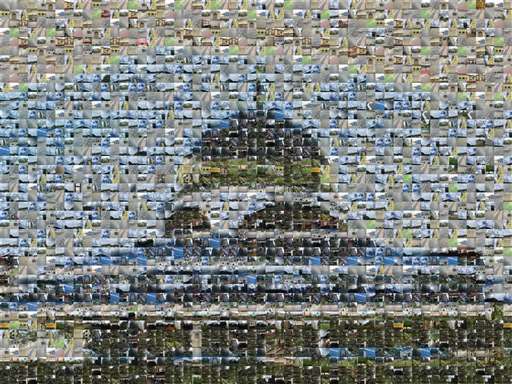 muhdaimanmj 1 by muhdaimanmj