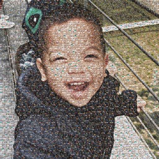 neilu83 4 by neilu83