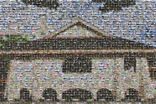 muhdaimanmj 2 by muhdaimanmj