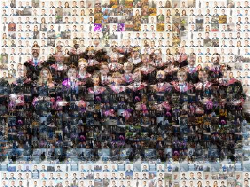 dmorlando 7 by dmorlando