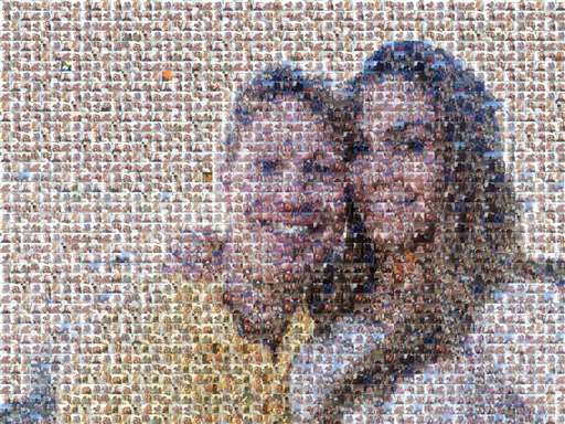 Lalilla 2 by lalilla