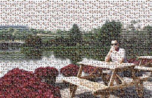 melindairawati96 2 by melindairawati96