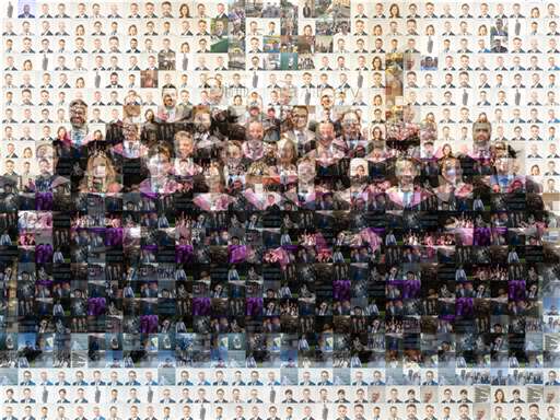 dmorlando 6 by dmorlando