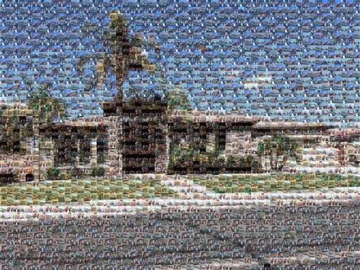 Natalie   Jessica Gillette by jmgillette22