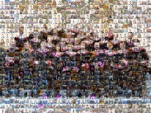 dmorlando 8 by dmorlando