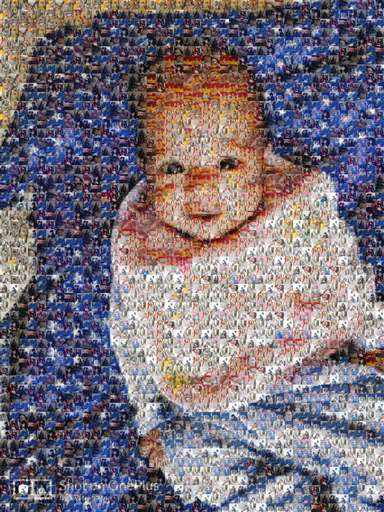 hemantsharma8786 1 by hemantsharma8786