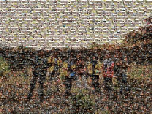 FebrianFadila 1 by febrianfadila