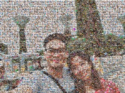 arrocoleira21 1 by arrocoleira21