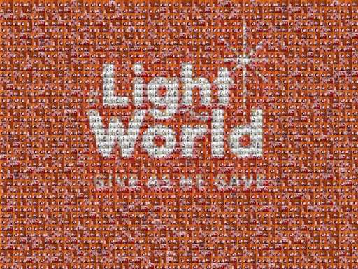 Almarion 1 by almarion