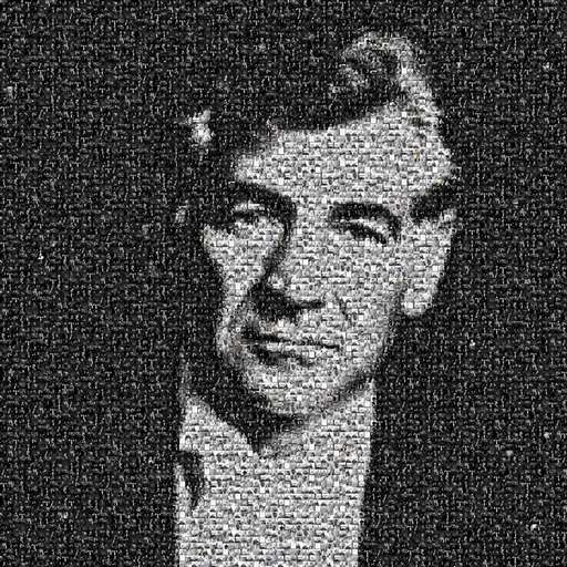 dplaut22 1 by dplaut22