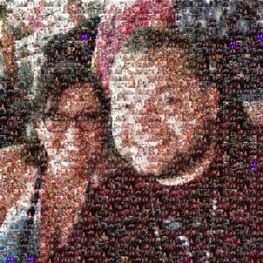 brian112878 1 by brian112878