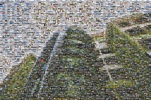 E-Learning UPSI by dayahazlan