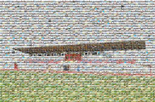 rosheeni98 1 by rosheeni98