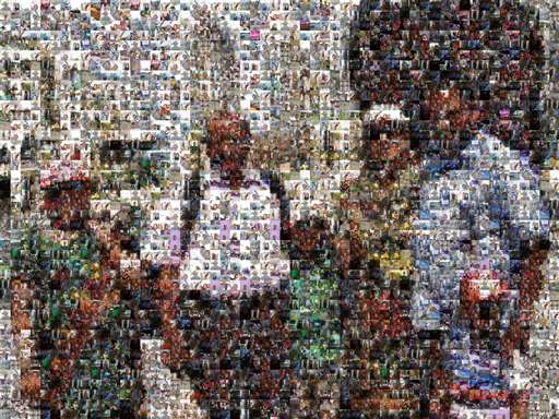 somilsd 1 by somilsd