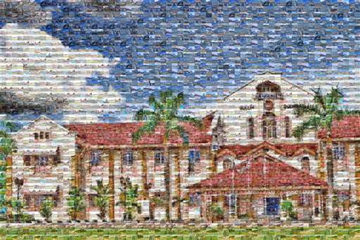 rosheeni98 3 by rosheeni98