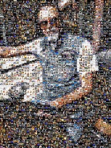 pointbreak450 3 by pointbreak450