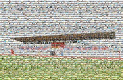 rosheeni98 2 by rosheeni98