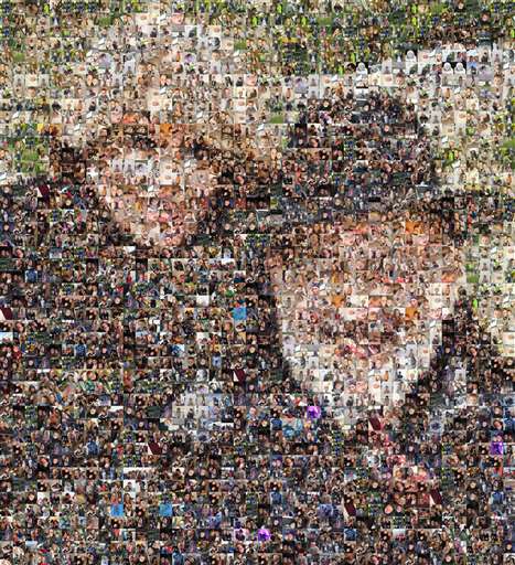 mhbaum86 2 by mhbaum86