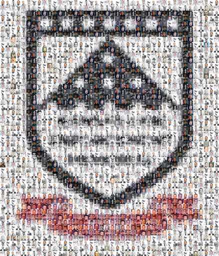 alexusegov 1 by alexusegov