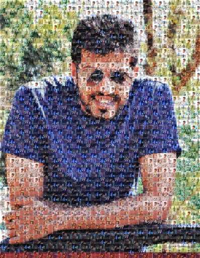 pcshubhammakwe 2 by pcshubhammakwe