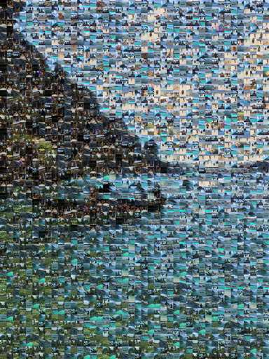 thomblackhall 2 by thomblackhall