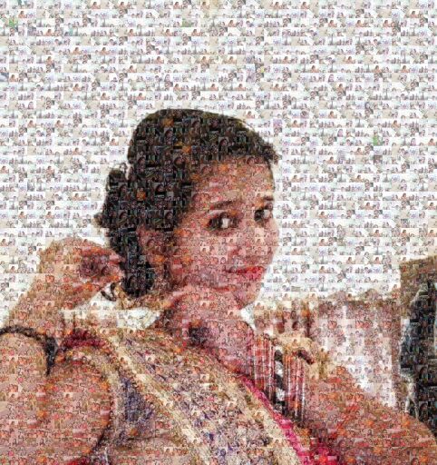 sachu324 1 by sachu324