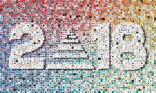 Radio - Songs Played in 2018 by batteredcod