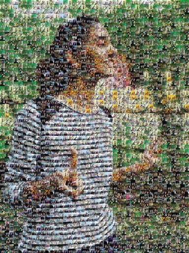 AnweshanGoswami 1 by anweshangoswami