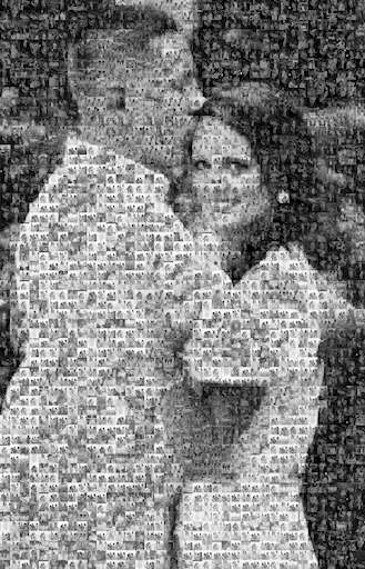 jfreudenberg2 2 by jfreudenberg2