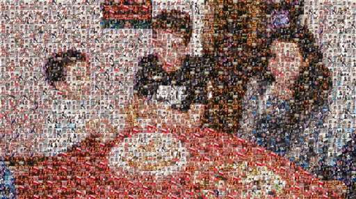 giulsdg 1 by giulsdg