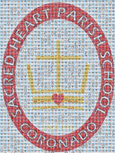 jzacarias by jzacarias